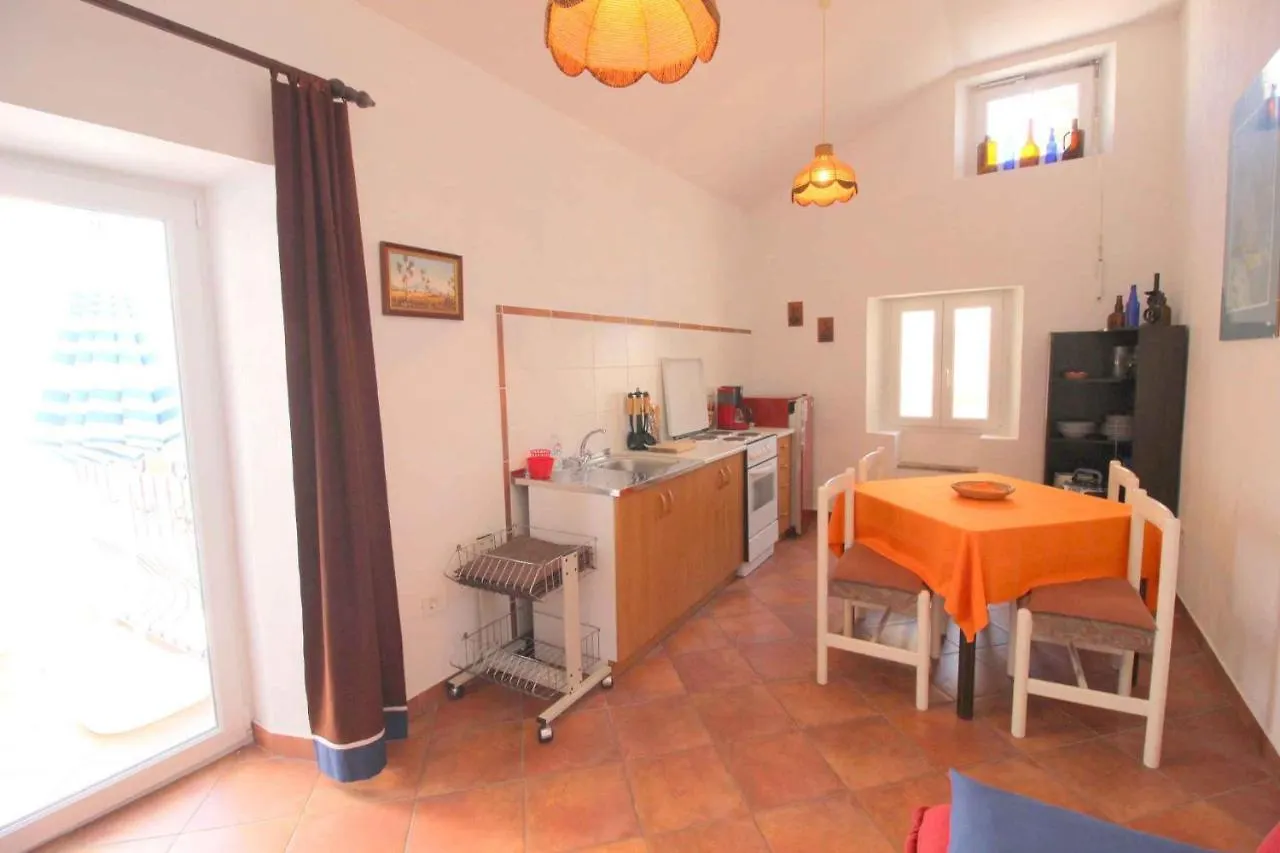 Apartment In Novigrad/Istrien 9404 Novigrad Istria 0*,  Hırvatistan